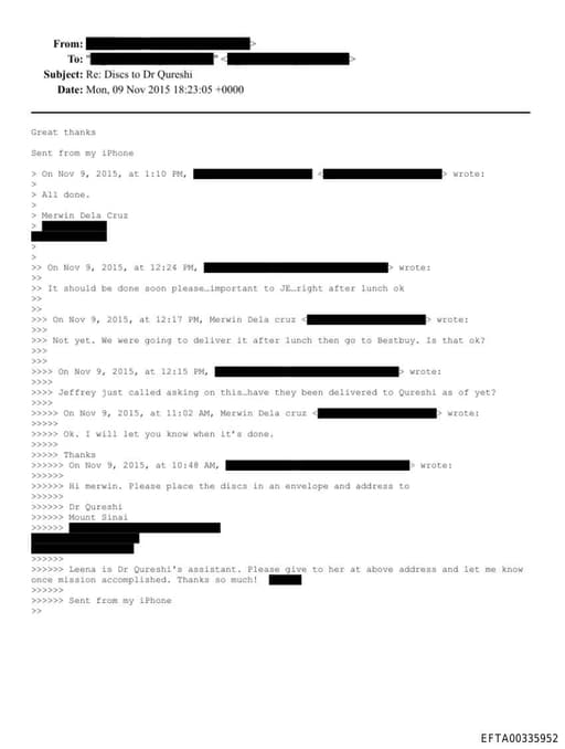 Preview of EFTA00335952