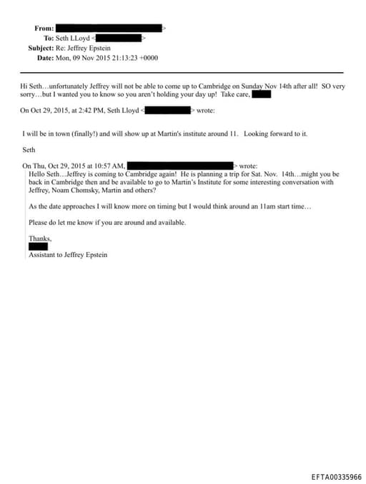 Preview of EFTA00335966