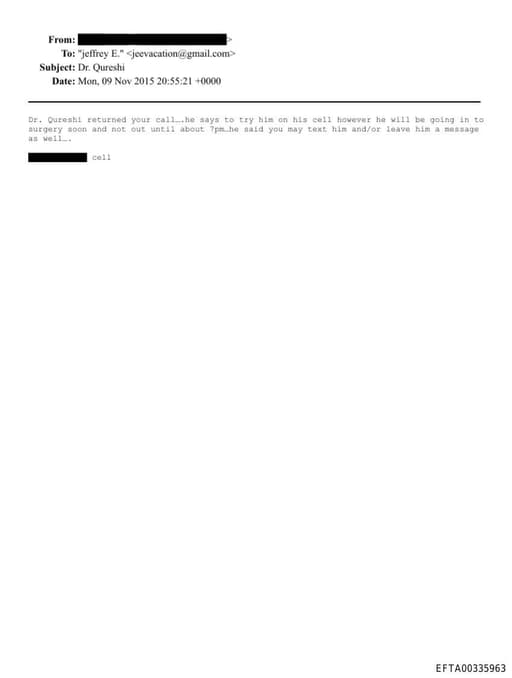 Preview of EFTA00335963