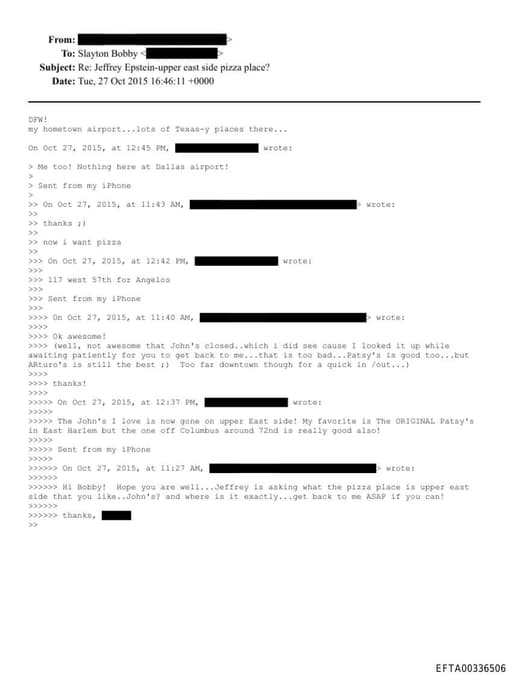 Preview of EFTA00336506