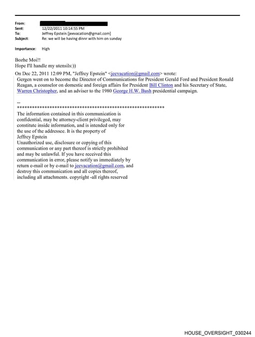 Preview of HOUSE_OVERSIGHT_030244