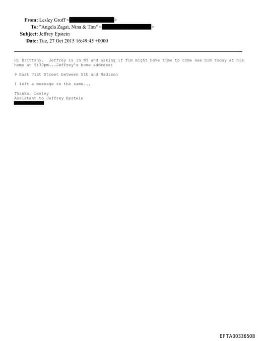 Preview of EFTA00336508