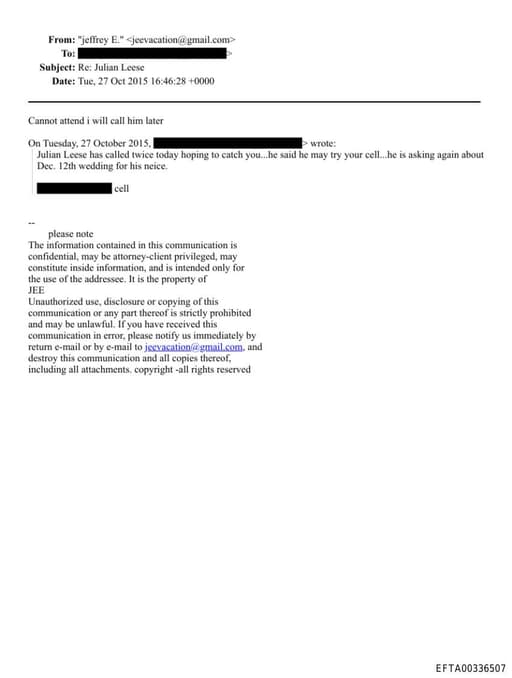 Preview of EFTA00336507