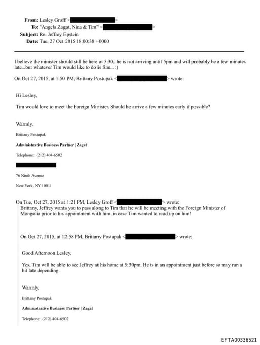 Preview of EFTA00336521