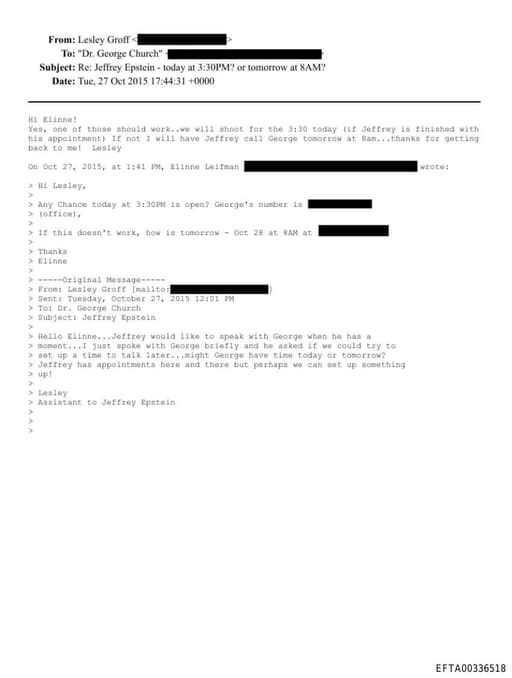 Preview of EFTA00336518