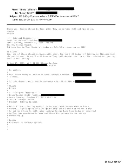 Preview of EFTA00336524