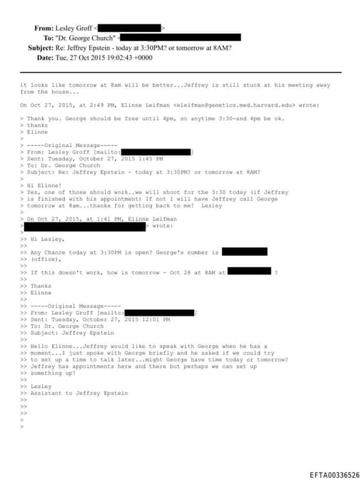 Preview of EFTA00336526