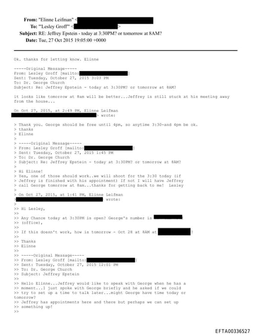 Preview of EFTA00336527