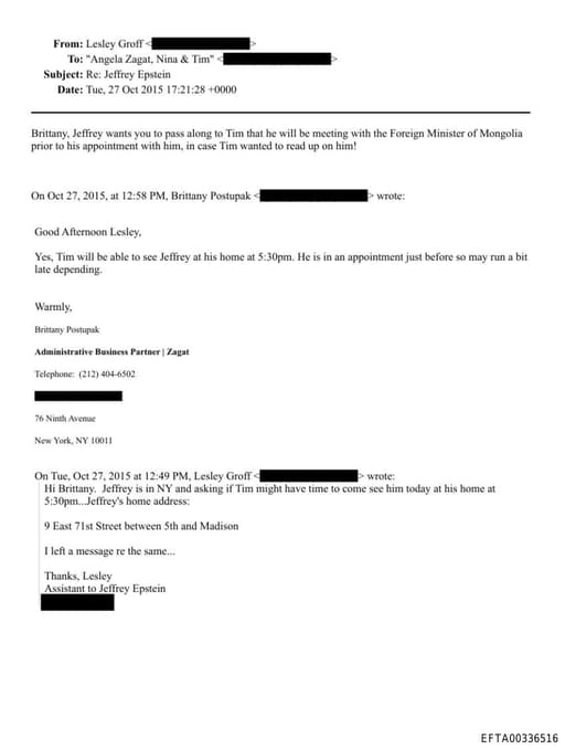 Preview of EFTA00336516