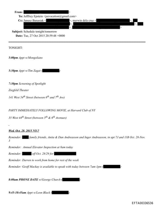 Preview of EFTA00336536