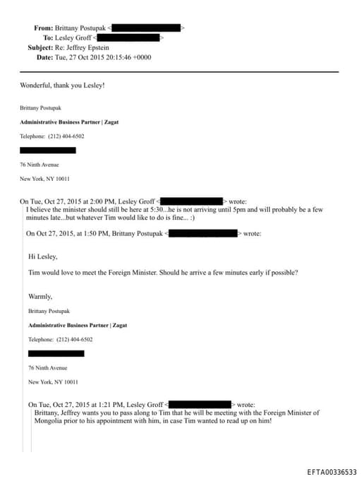 Preview of EFTA00336533