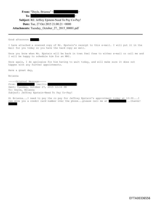 Preview of EFTA00336556