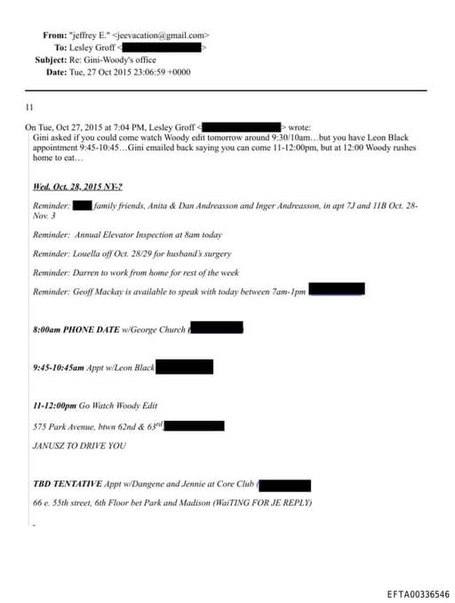 Preview of EFTA00336546