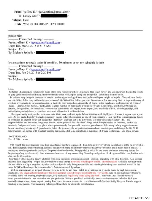 Preview of EFTA00336553