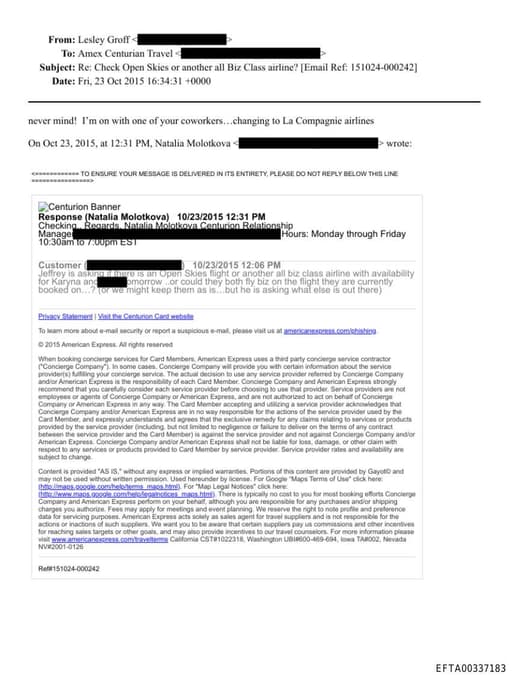 Preview of EFTA00337183