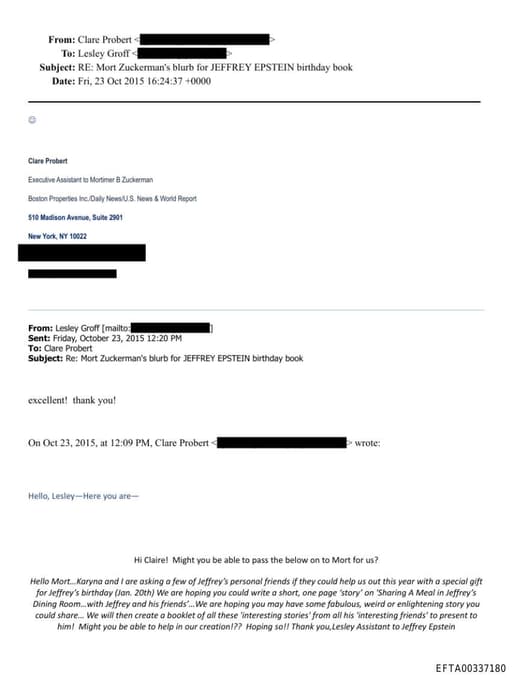 Preview of EFTA00337180