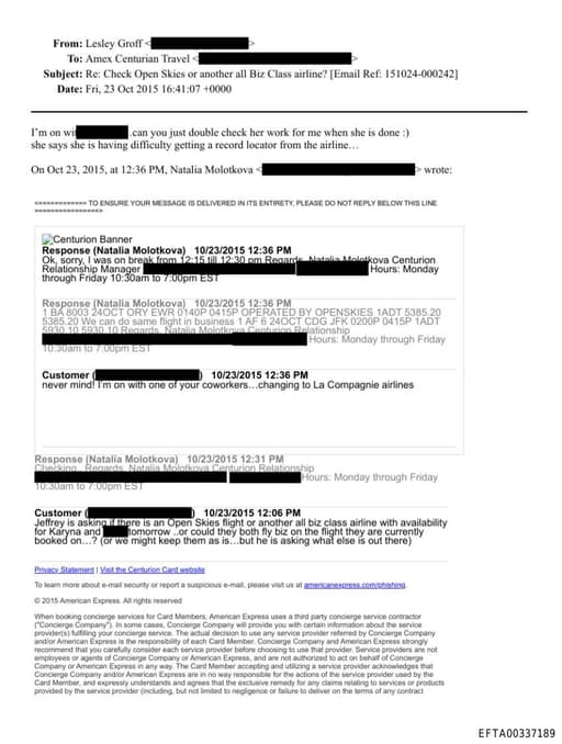 Preview of EFTA00337189