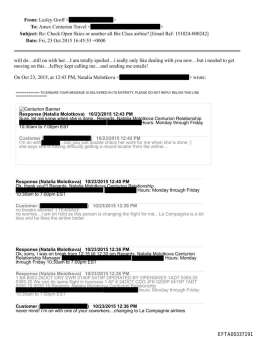 Preview of EFTA00337191