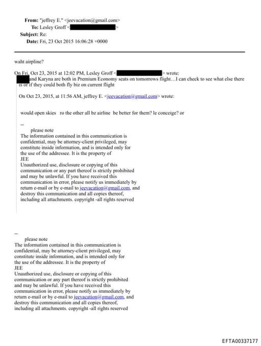 Preview of EFTA00337177