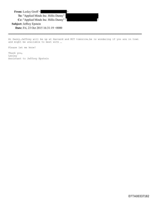 Preview of EFTA00337182