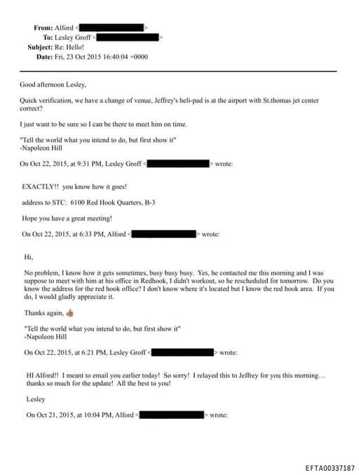 Preview of EFTA00337187