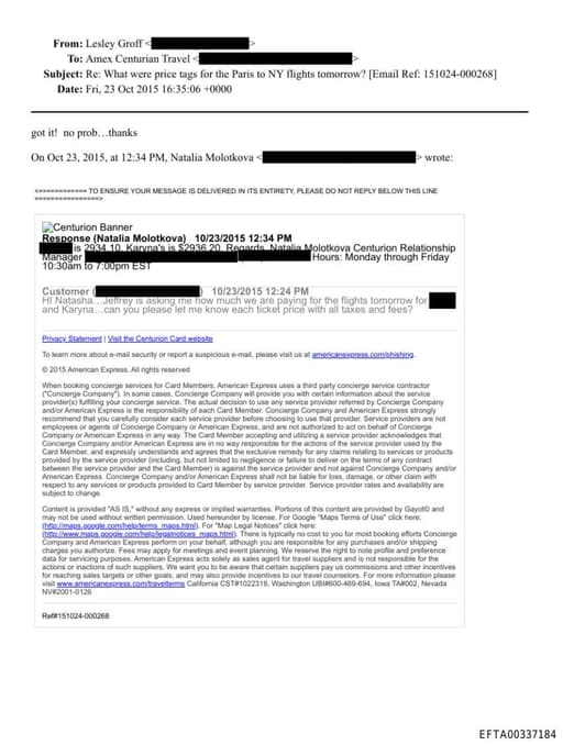 Preview of EFTA00337184