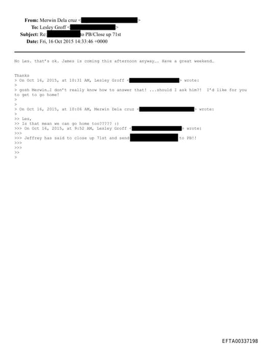 Preview of EFTA00337198