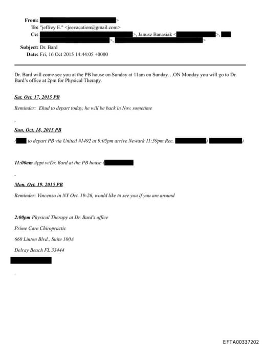 Preview of EFTA00337202