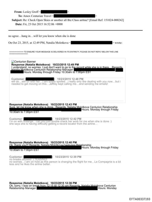 Preview of EFTA00337193