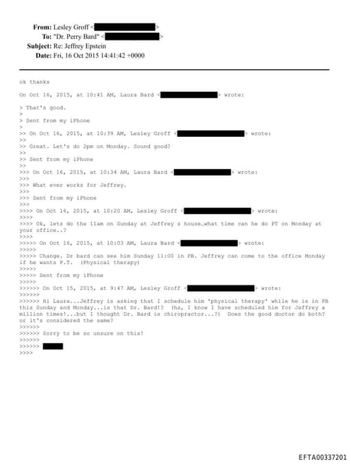 Preview of EFTA00337201