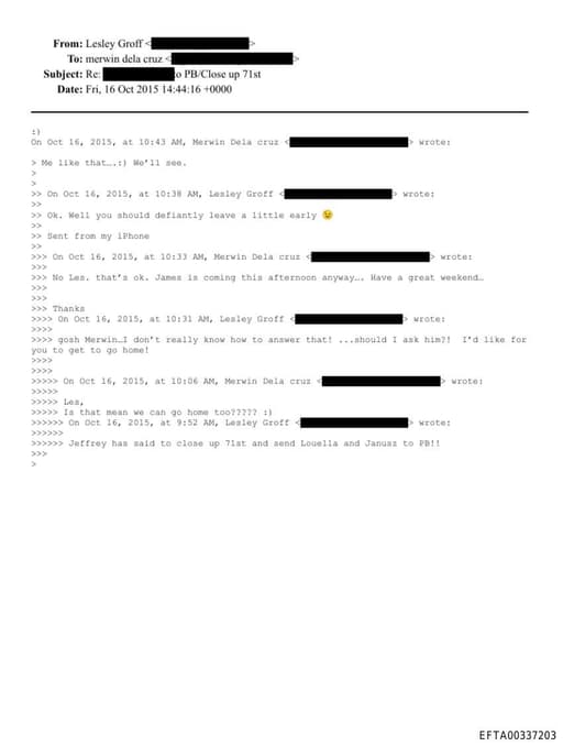 Preview of EFTA00337203