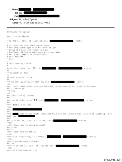 Preview of EFTA00337208