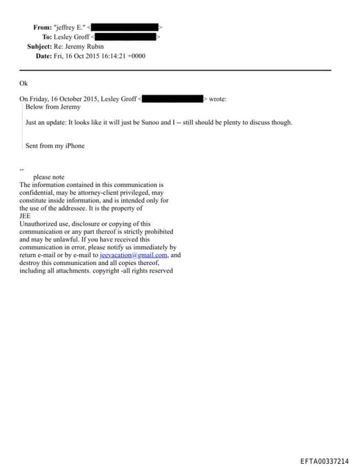 Preview of EFTA00337214