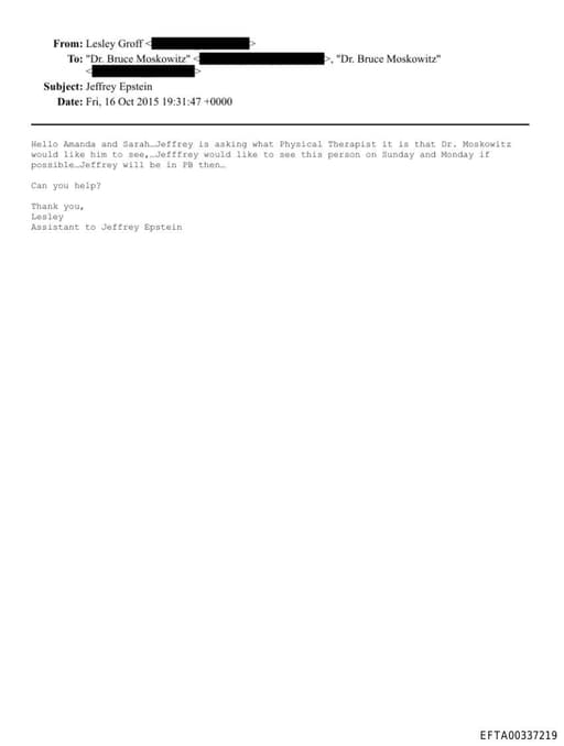 Preview of EFTA00337219