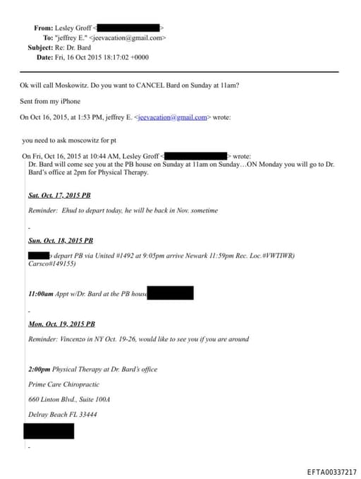 Preview of EFTA00337217