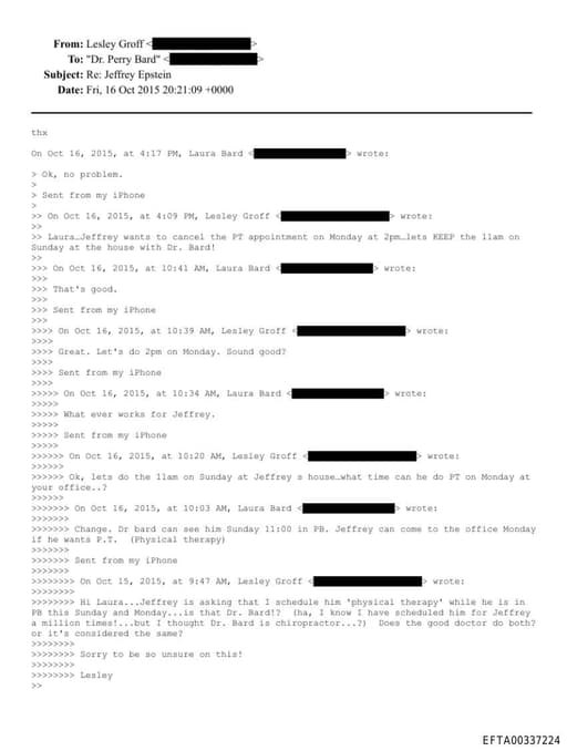 Preview of EFTA00337224