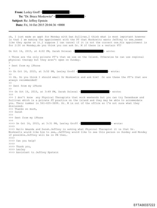 Preview of EFTA00337222