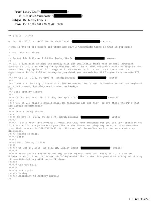 Preview of EFTA00337225