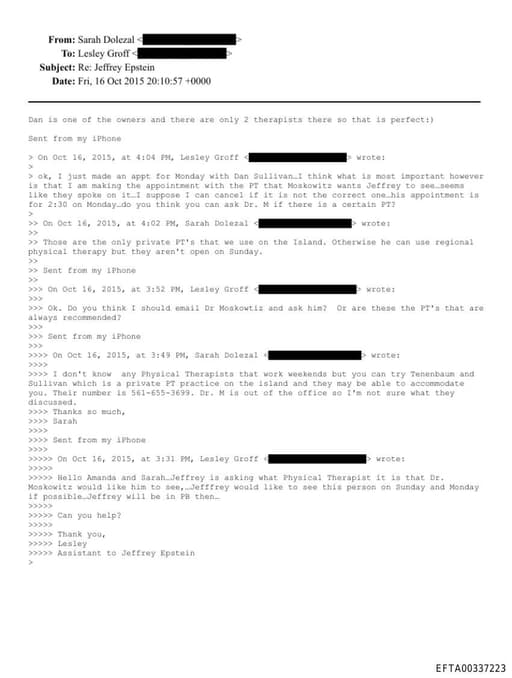 Preview of EFTA00337223