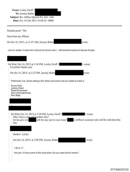 Preview of EFTA00337210