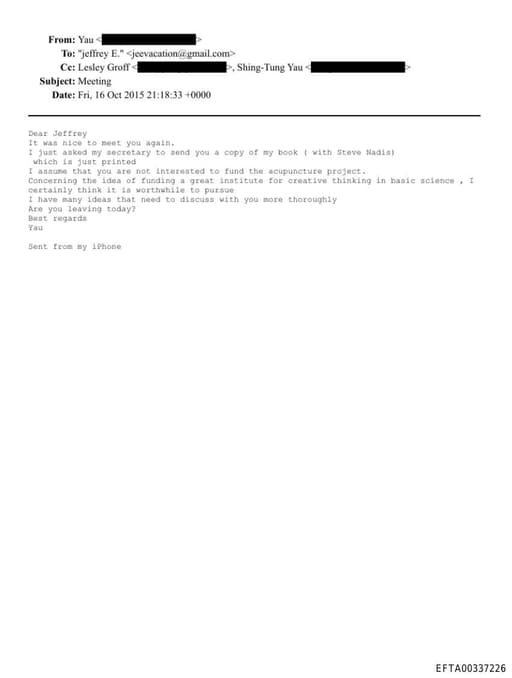 Preview of EFTA00337226