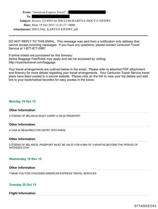 Preview of EFTA00337243