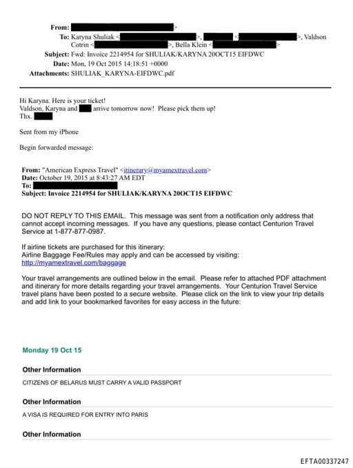 Preview of EFTA00337247