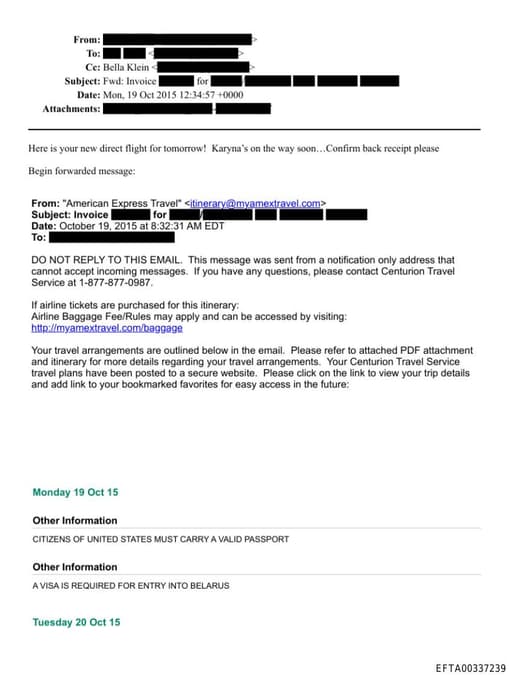 Preview of EFTA00337239