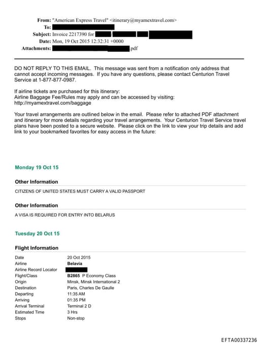 Preview of EFTA00337236