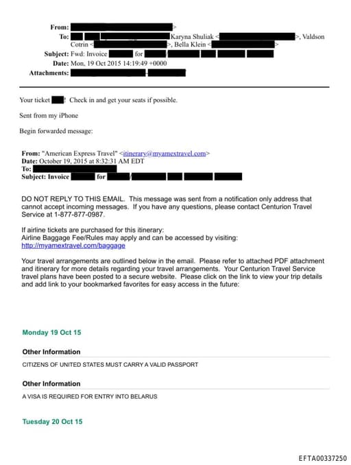 Preview of EFTA00337250