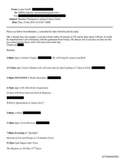 Preview of EFTA00337453