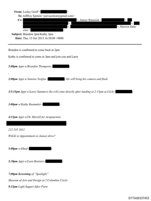 Preview of EFTA00337455