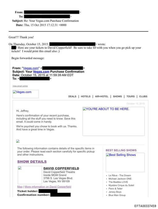 Preview of EFTA00337459