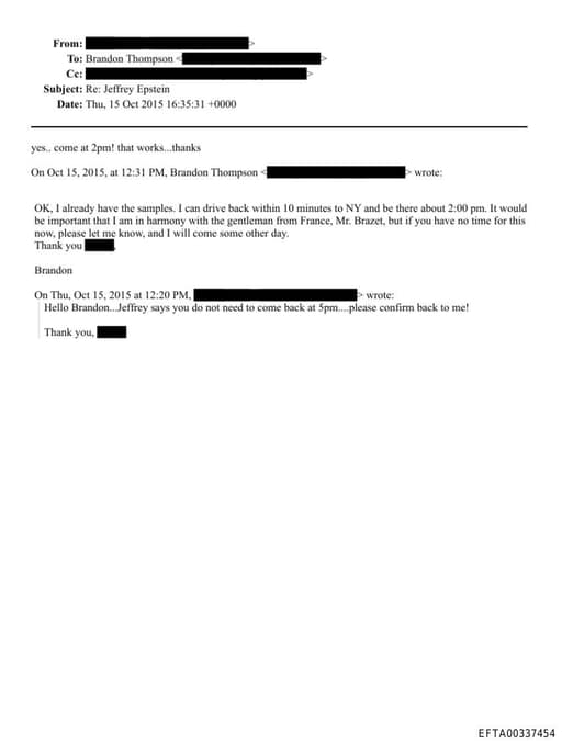 Preview of EFTA00337454